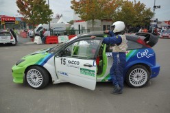 Rallycross-Lohéac-2011-377