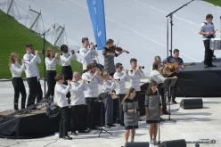 FIL2021-46763 Bagad des jeunes