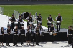 FIL2021-46941 Bagad Ar Meilhoù Glaz