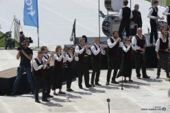 FIL2021-46835 Bagad Boulvriag