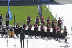 FIL2021-47129 La Kevrenn Alré