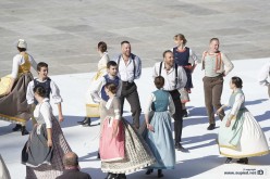 FIL2021-22397 Cercle Eostiged ar Stangala