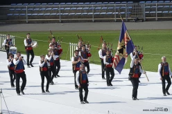 FIL2021-22983 Bagad Glaziked Pouldregad