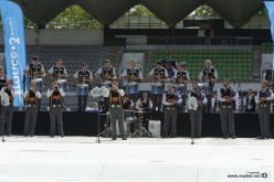 FIL2021-47025 Bagad KEMPER