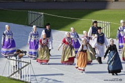 FIL2021-22438 Cercle Mederien Penhars