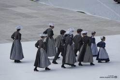 FIL2021-23453 cercle Bugale an Oriant