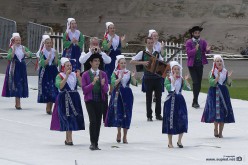 FIL2021-23242 cercle Bleunioù Sivi