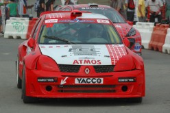 Rallycross-Lohéac-2011-379