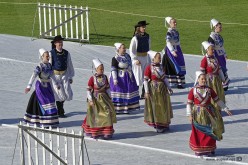 FIL2021-22448 Cercle Mederien Penhars