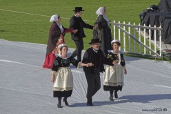 FIL2021-22563 cercle Ar Rouedoù Glas