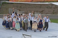 FIL2021-22376 Cercle Eostiged ar Stangala