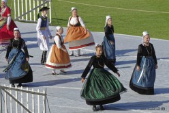 FIL2021-22444 Cercle Mederien Penhars