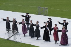 FIL2021-23436 cercle Bugale an Oriant