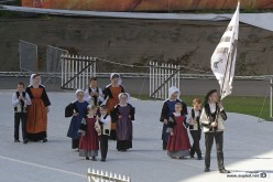 FIL2021-22821 cercle Bugale Melrand