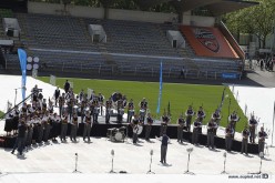 FIL2021-22139 Bagad KEMPER