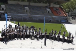 FIL2021-22139 Bagad KEMPER