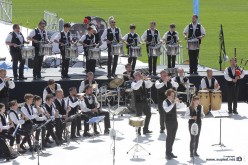 FIL2021-47135 La Kevrenn Alré