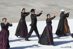 FIL2021-22724 cercle Boked er Lann