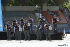 FIL2021-47016 Bagad KEMPER