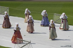 FIL2021-23309 Ensemble Bleuniadur