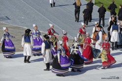 FIL2021-22458 Cercle Mederien Penhars