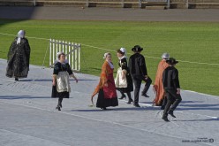 FIL2021-22558 cercle Ar Rouedoù Glas