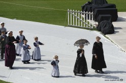 FIL2021-23443 cercle Bugale an Oriant