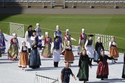 FIL2021-22439 Cercle Mederien Penhars