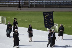 FIL2021-22930 cercle des Iles du Ponant