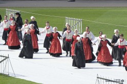 FIL2021-23107 cercle de la Kevrenn Alre