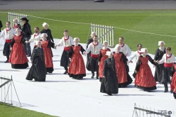 FIL2021-23107 cercle de la Kevrenn Alre