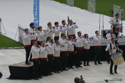 FIL2021-46972 Bagad de Cesson-Sévigné