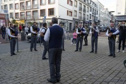 FIL2021-22189 Bagad KEMPER