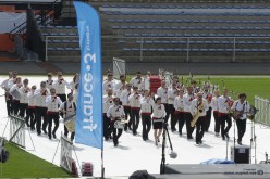 FIL2021-46955 Bagad de Cesson-Sévigné