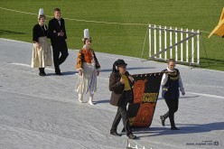 FIL2021-22468 Joséphine PENNARUN