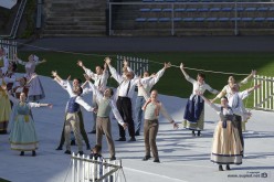 FIL2021-22385 Cercle Eostiged ar Stangala