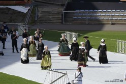 FIL2021-22601 cercle Giz'Kalon