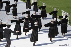 FIL2021-22865 cercle Kelc'h Keltieg Rostren