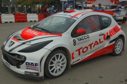 Rallycross-Lohéac-2011-383