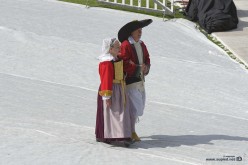 FIL2021-23212 collectif 44 Malville-Jans