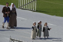 FIL2021-23058 cercle Brizeux