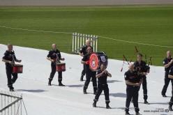 FIL2021-23520 Bagad des sapeurs pompiers