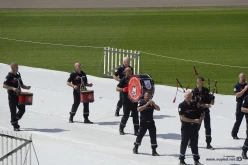 FIL2021-23520 Bagad des sapeurs pompiers