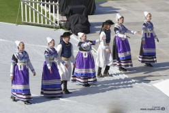 FIL2021-22452 Cercle Mederien Penhars