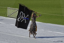 FIL2021-22537 Bagad Brieg