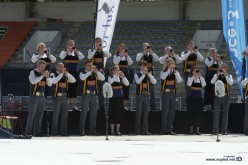 FIL2021-47023 Bagad KEMPER