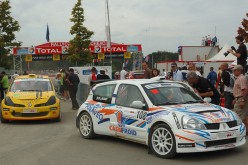 Rallycross-Lohéac-2011-384