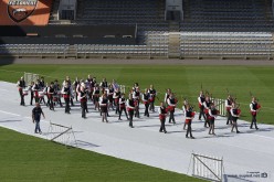 FIL2021-22584 Bagad Bro Kemperle