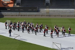 FIL2021-22584 Bagad Bro Kemperle