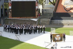 FIL2021-22619 Bagad Ronsed-Mor